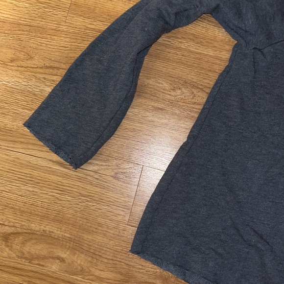 🐱 💎 🐈 • 🦊 Wildfox 🦊• Meow…. wwwwwww … - Picture 7 of 8